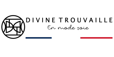 Divine Trouvaille